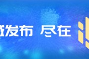 黄牌车逾期了怎么办(黄牌车逾期了怎么办啊)