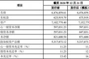 金谷银行逾期了怎么办(金谷银行逾期了怎么办理)