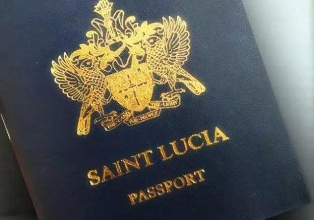 外国护照逾期了怎么办(外国护照过期在中国可以续办吗)
