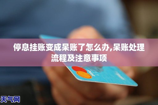 闪电回收逾期了怎么办(闪电回收逾期了怎么办啊)