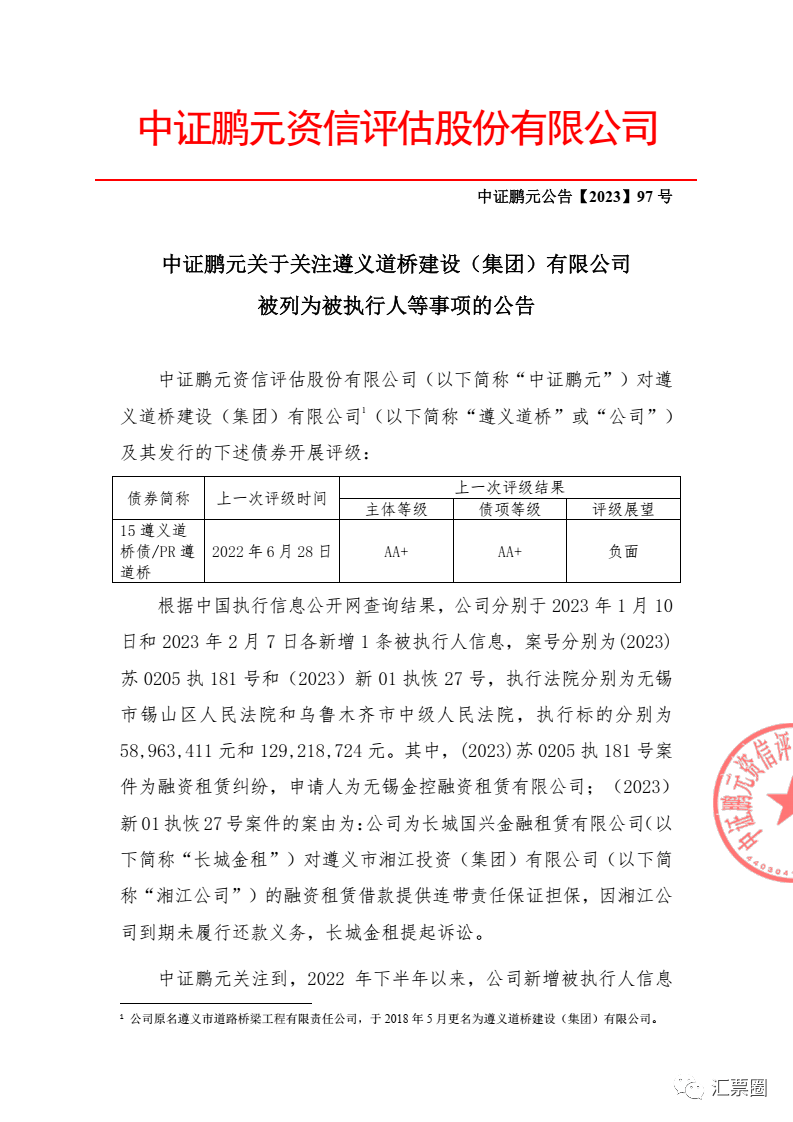 西南城投逾期了怎么办(中国城投西南局集团有限公司)