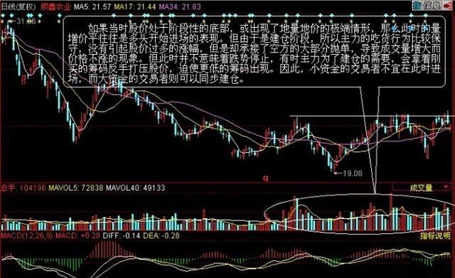 空方逾期了怎么办(逾期的空白支票应该如何处理)