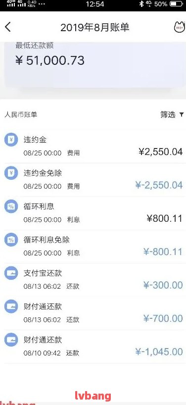 征信逾期了房贷怎么办(征信有逾期房贷过不去有没有办法)