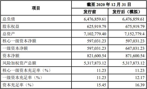 金谷银行逾期了怎么办(金谷银行逾期了怎么办理)