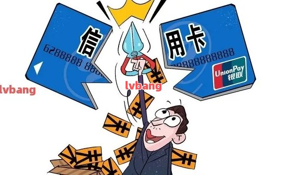 个税逾期了怎么办(个税逾期了还能申报么)