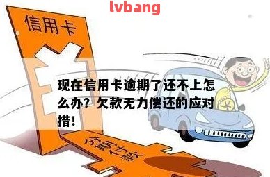 忘记还款日逾期了怎么办(忘记还款日逾期了怎么办理)