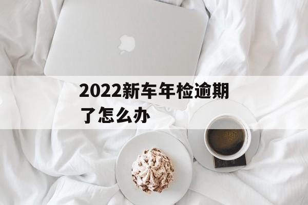 2022新车年检逾期了怎么办_2022新车年检逾期了怎么办呢